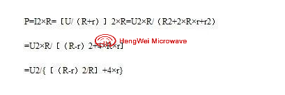 20230804102838813.png
